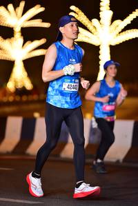BIB: 42442
                            <button type="button" onclick="openModal(20994614)" class="btn btn-primary btn-sm float-right btn-popup" data-toggle="modal" data-target=".modal-high-quality">
                        <i class="fas fa-shopping-cart"></i> Add to Cart
                    </button>
                                            <button type="button" onclick="isThisMe(20994614, true)" class="btn btn-success btn-sm float-right btn-popup btn-isme hidden" data-toggle="tooltip" data-placement="bottom" title="นี่คือรูปของคุณใช่ไหม คลิกที่นี่เพื่อเอาเข้าอัลบั้ม">
                        <i class="fas fa-plus"></i> Add to album
                    </button>
                    <button type="button" onclick="isThisMe(20994614, false)" class="btn btn-warning btn-sm float-right btn-popup btn-isnotme hidden">
                        <i class="fas fa-ban"></i> Remove from album
                    </button>